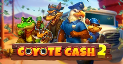 Big Bass Bonanza slot preview