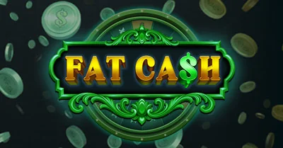 Deal or No Deal slot preview